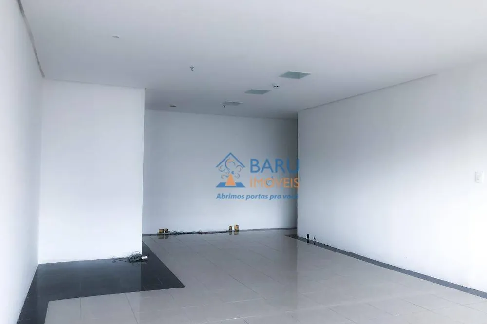 Sala-Conjunto, 39 m² - Foto 3
