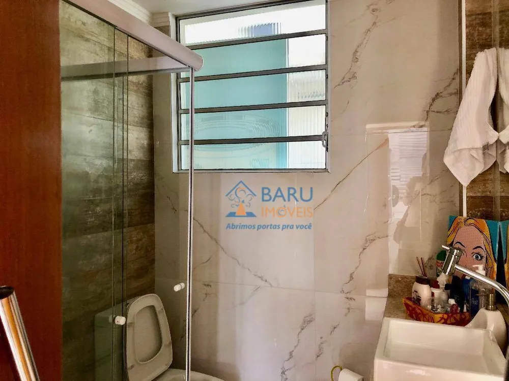 Apartamento, 2 quartos, 55 m² - Foto 4
