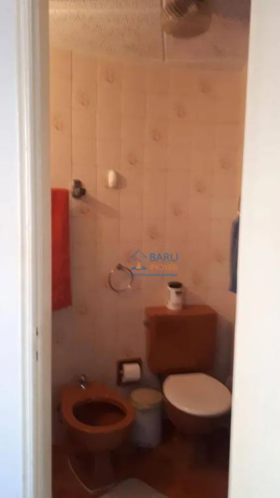 Flat/Apart Hotel, 1 quarto, 60 m² - Foto 4