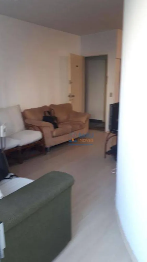 Flat/Apart Hotel, 1 quarto, 60 m² - Foto 3
