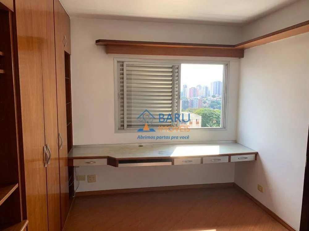 Apartamento, 3 quartos, 98 m² - Foto 4