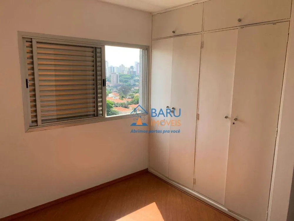 Apartamento, 3 quartos, 98 m² - Foto 3