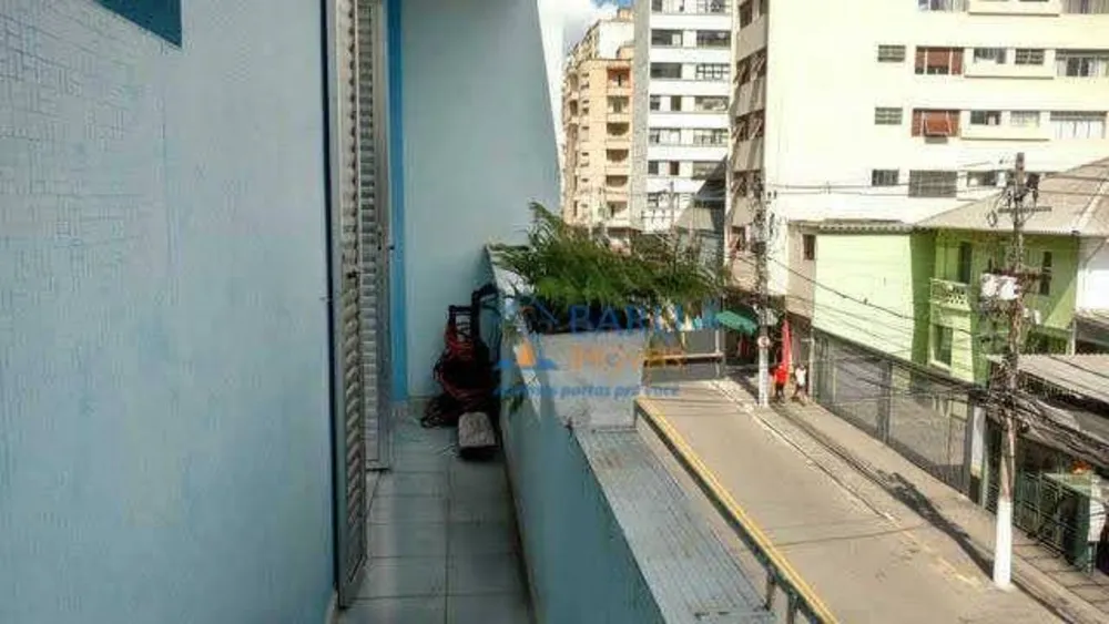 Apartamento, 3 quartos, 104 m² - Foto 3