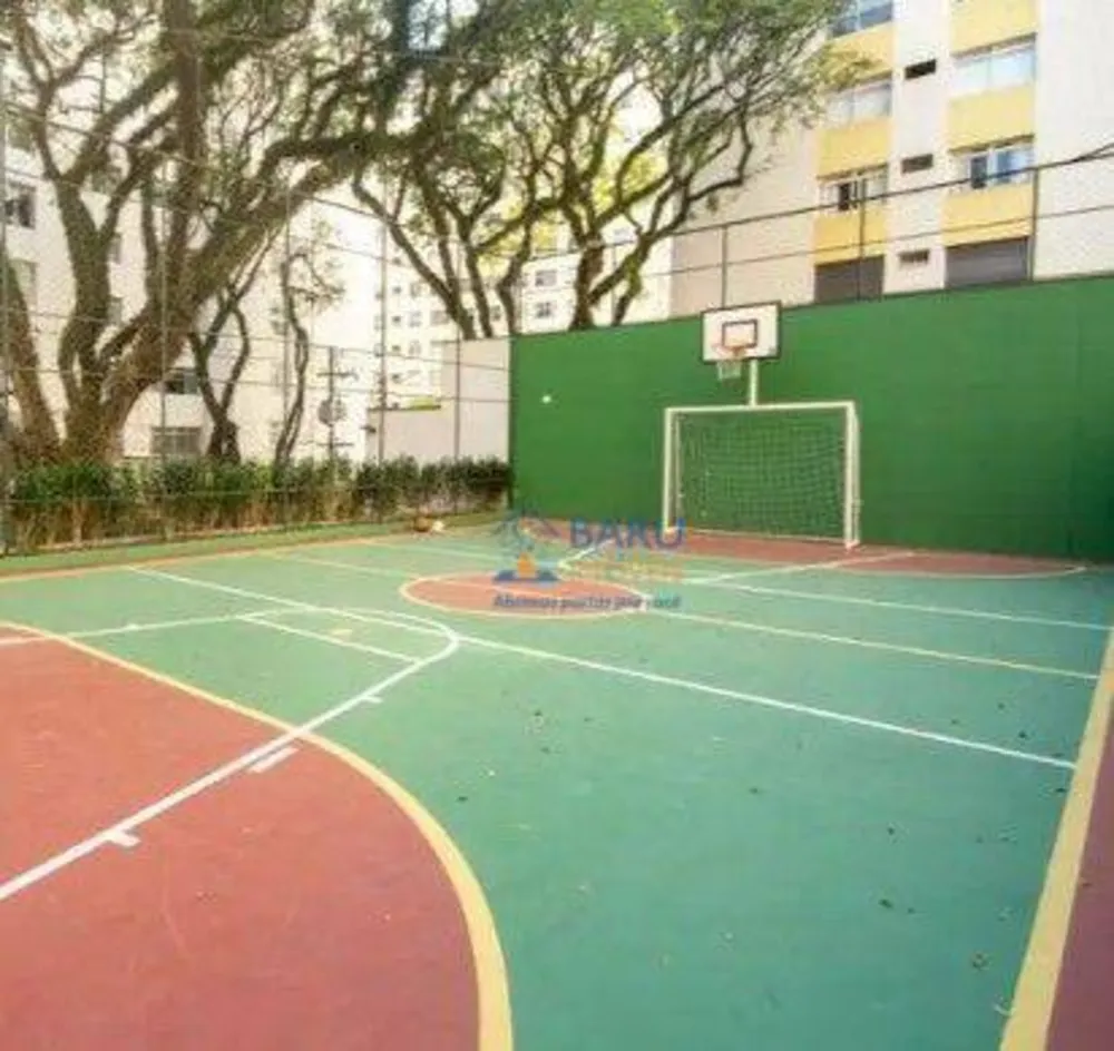 Apartamento, 3 quartos, 150 m² - Foto 4