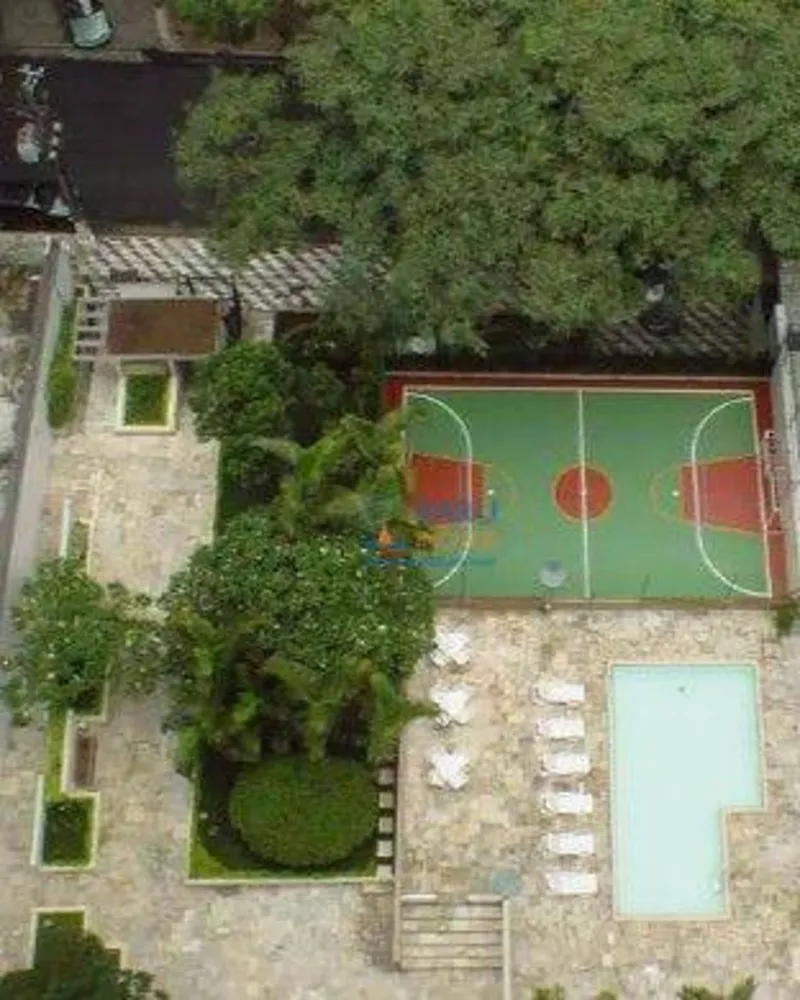Apartamento, 3 quartos, 150 m² - Foto 3