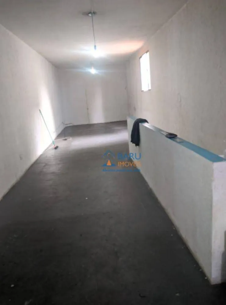 Sobrado, 1 quarto, 110 m² - Foto 2
