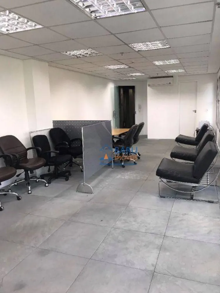 Sala-Conjunto, 51 m² - Foto 2