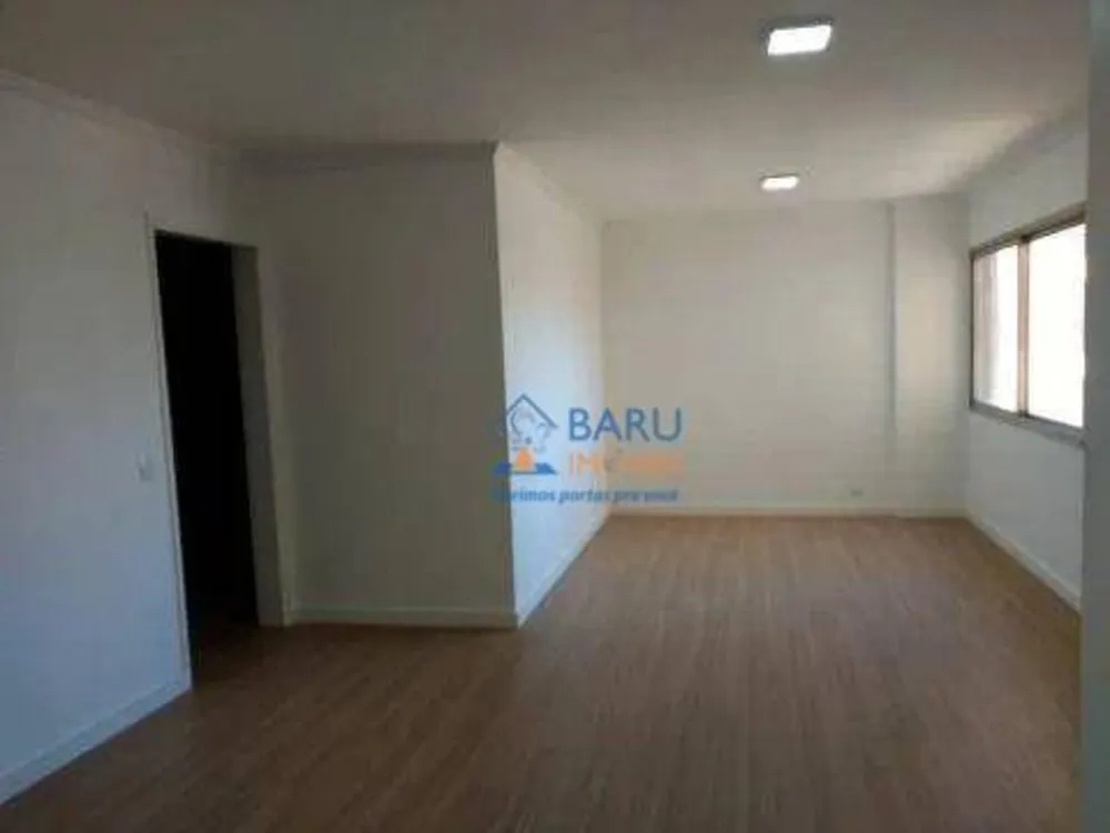 Apartamento, 3 quartos, 116 m² - Foto 3