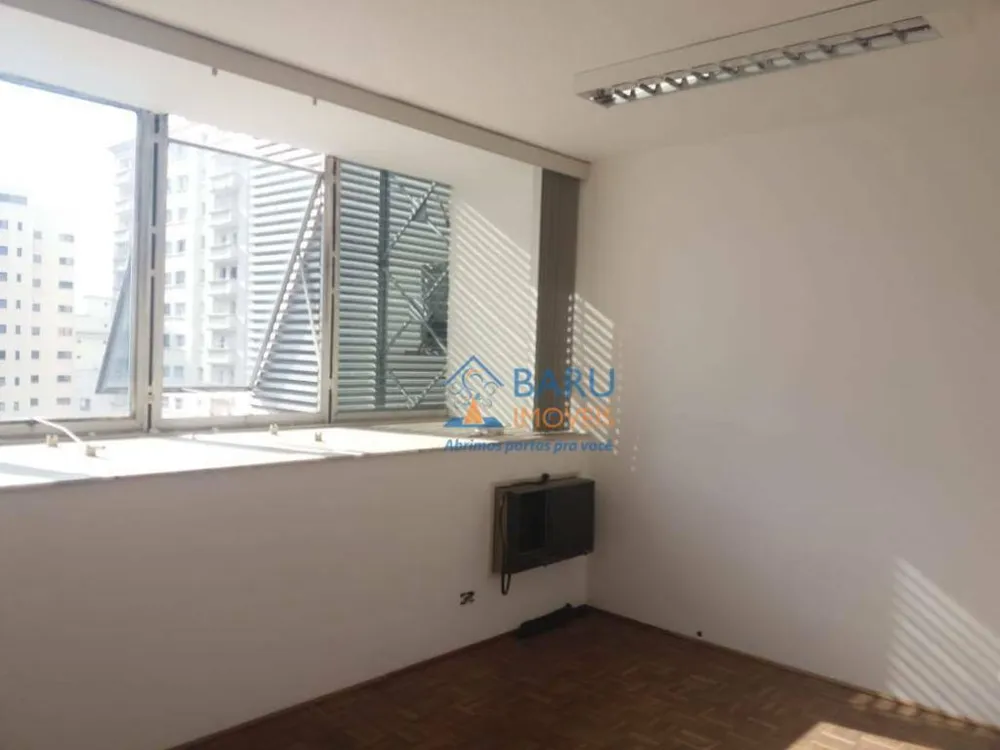 Sala-Conjunto, 36 m² - Foto 3
