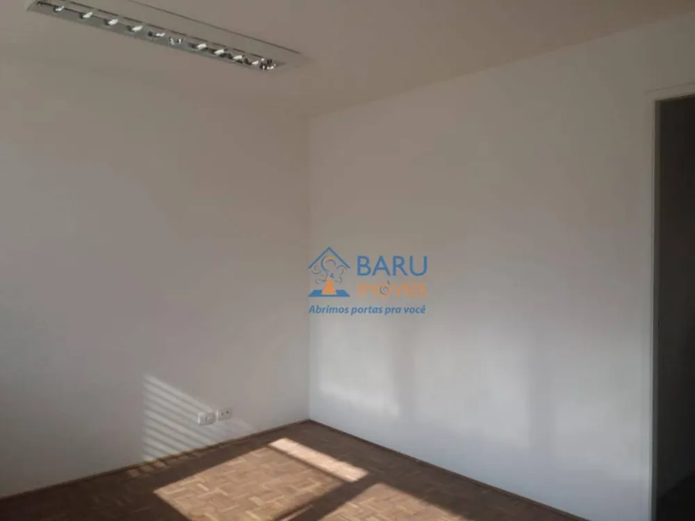 Sala-Conjunto, 36 m² - Foto 4