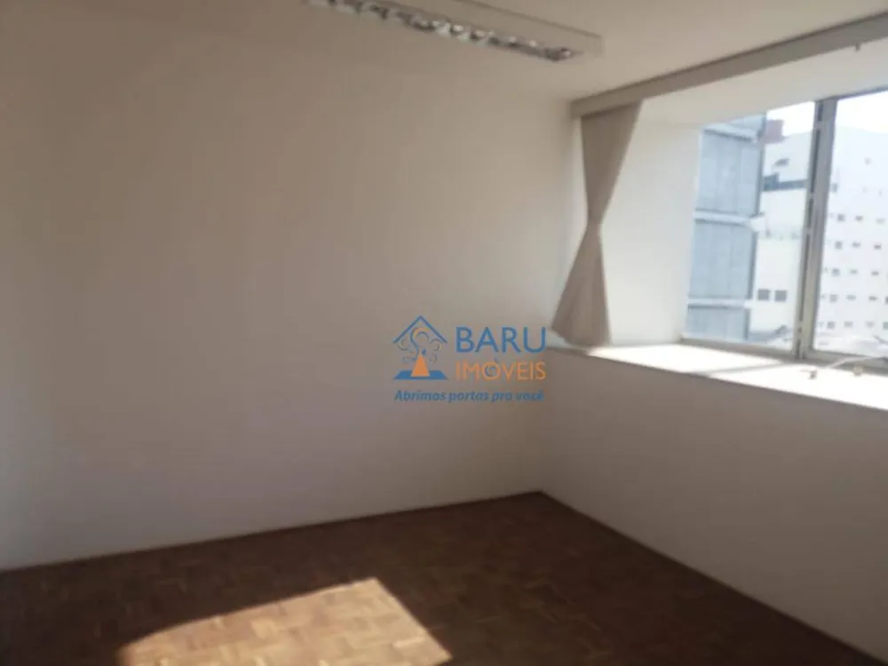 Sala-Conjunto, 36 m² - Foto 2