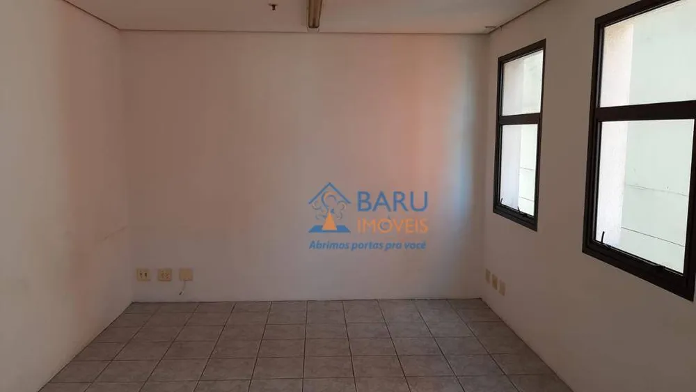 Sala-Conjunto, 27 m² - Foto 1