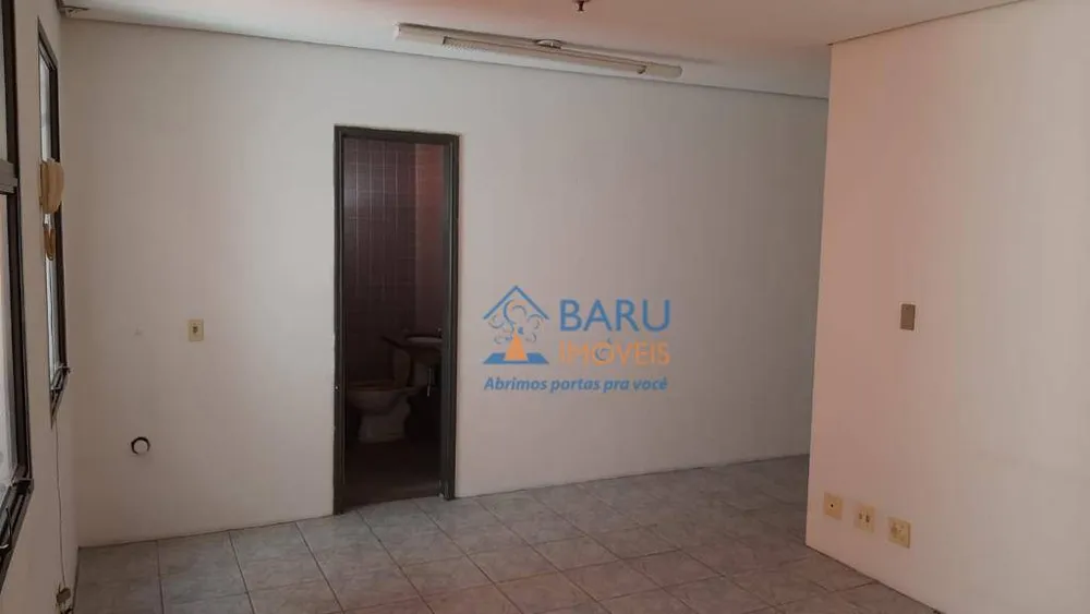 Sala-Conjunto, 27 m² - Foto 2