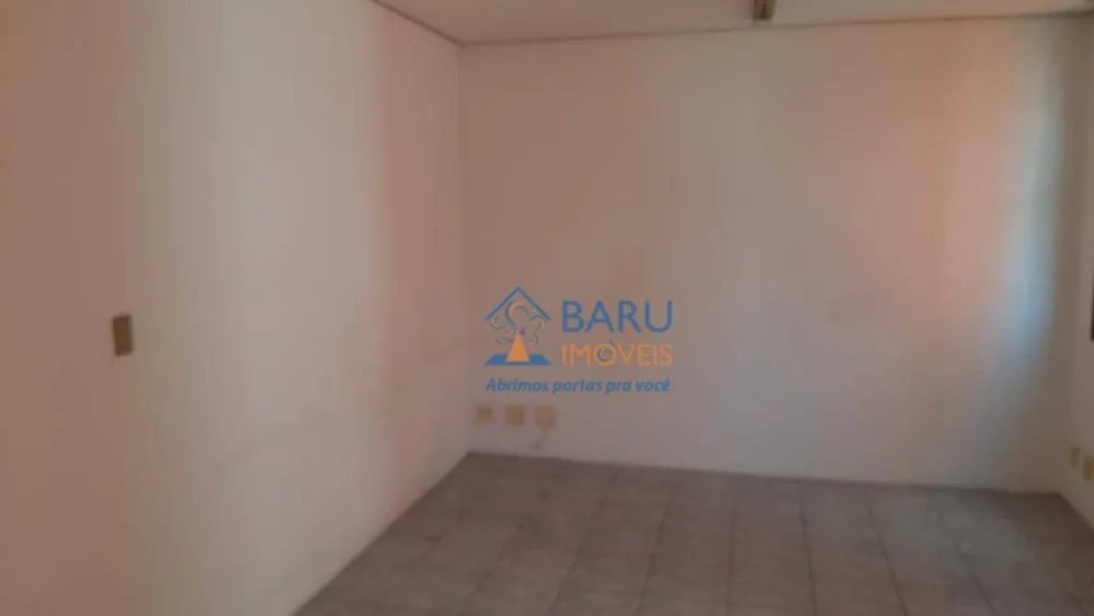 Sala-Conjunto, 27 m² - Foto 4