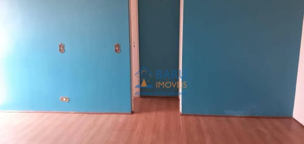 Apartamento, 1 quarto, 50 m² - Foto 4