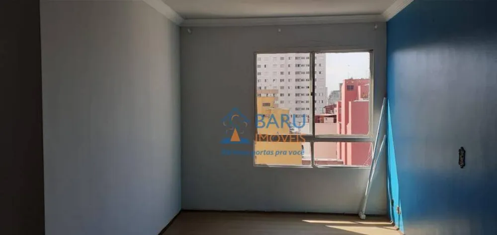 Apartamento, 1 quarto, 50 m² - Foto 1