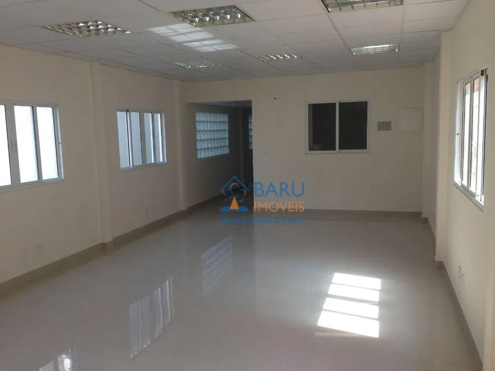 Sobrado, 1 quarto, 360 m² - Foto 3