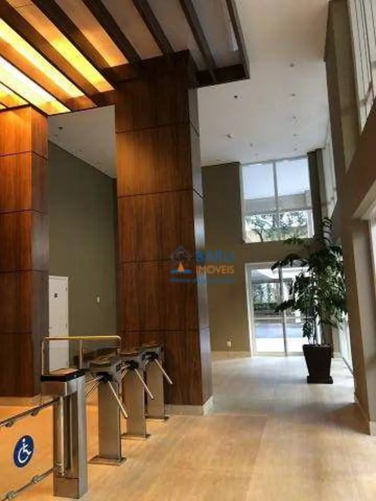 Sala-Conjunto, 35 m² - Foto 3