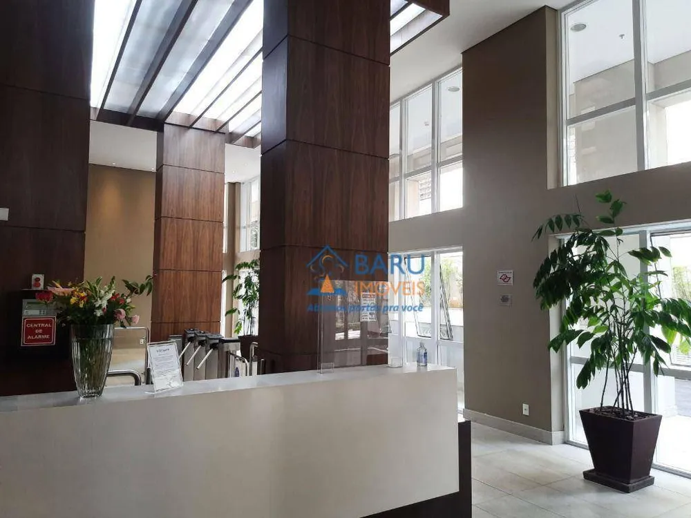 Sala-Conjunto, 35 m² - Foto 4