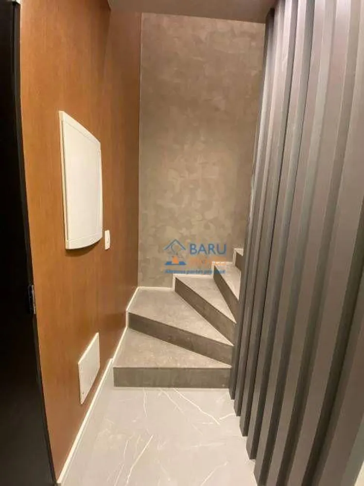 Apartamento, 2 quartos, 100 m² - Foto 4