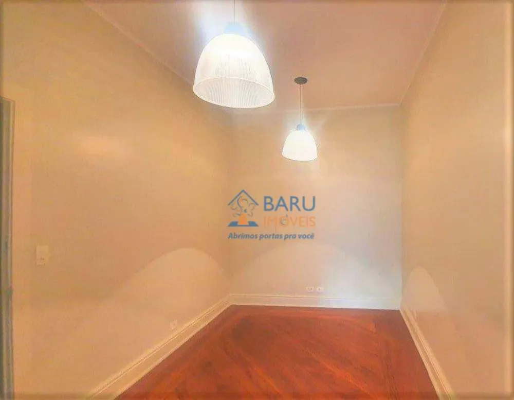 Casa, 113 m² - Foto 4