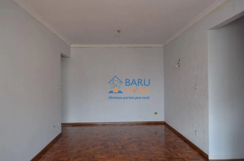 Apartamento, 2 quartos, 120 m² - Foto 3