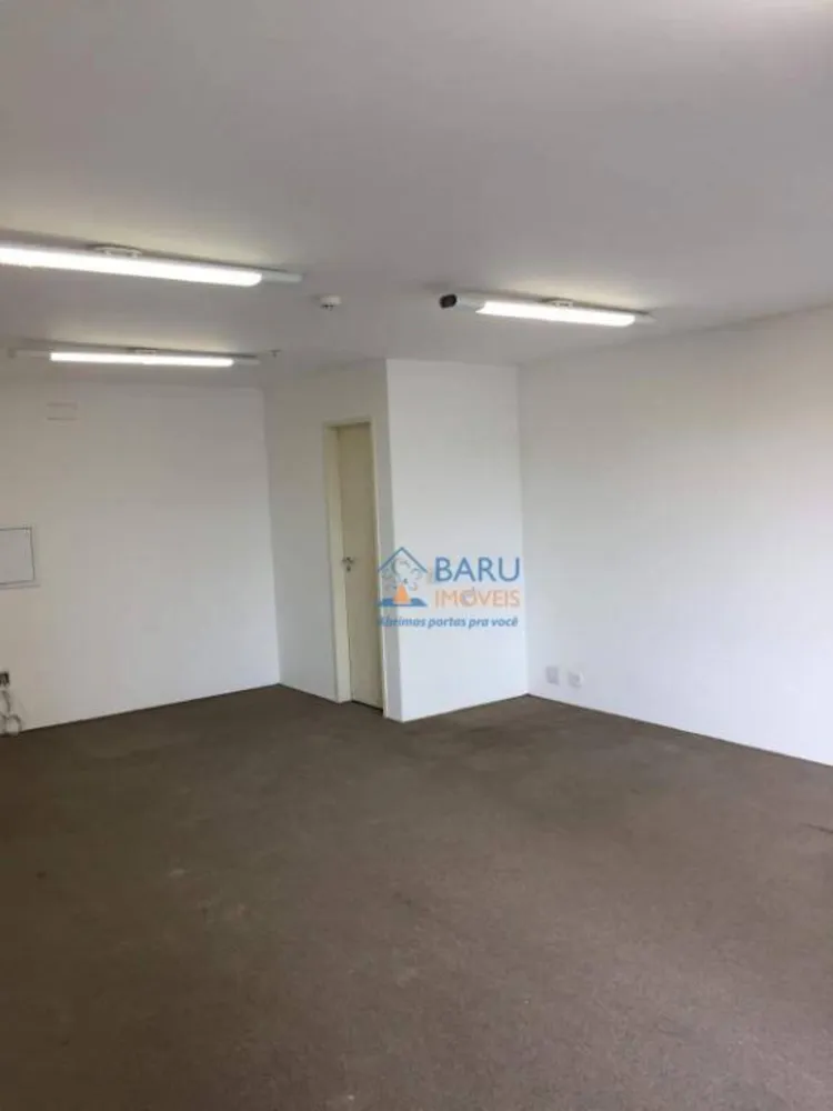 Sala-Conjunto, 45 m² - Foto 3
