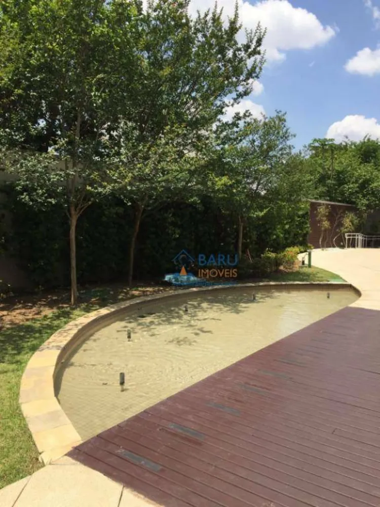 Sala-Conjunto, 45 m² - Foto 2