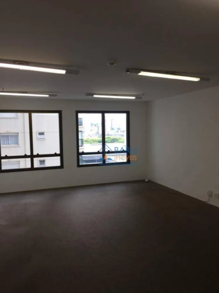 Sala-Conjunto, 45 m² - Foto 4