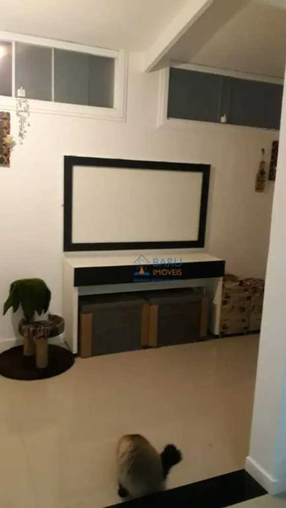 Apartamento, 1 quarto, 75 m² - Foto 4