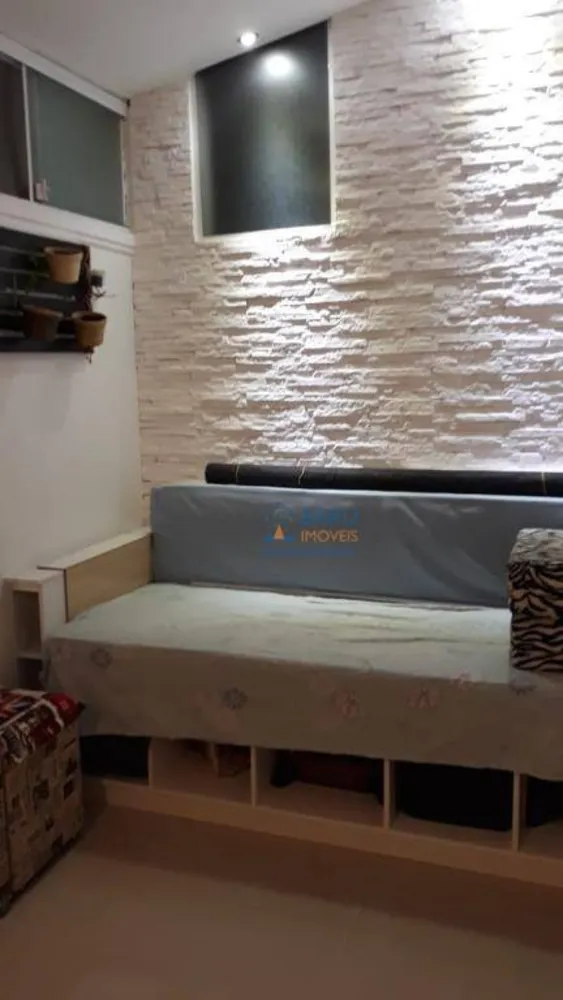 Apartamento, 1 quarto, 75 m² - Foto 3