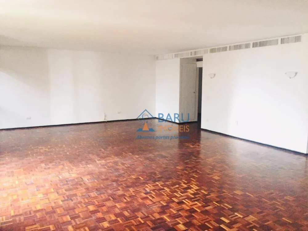 Apartamento, 3 quartos, 280 m² - Foto 3