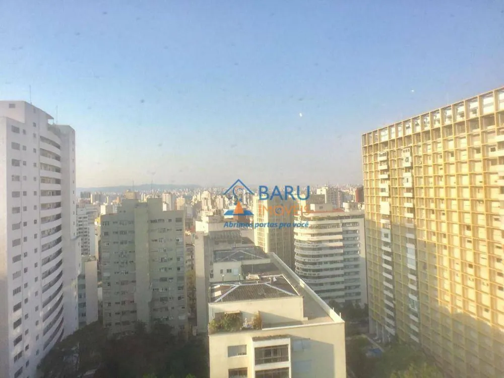 Apartamento, 3 quartos, 123 m² - Foto 4