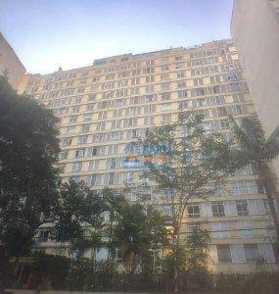 Apartamento, 3 quartos, 123 m² - Foto 1
