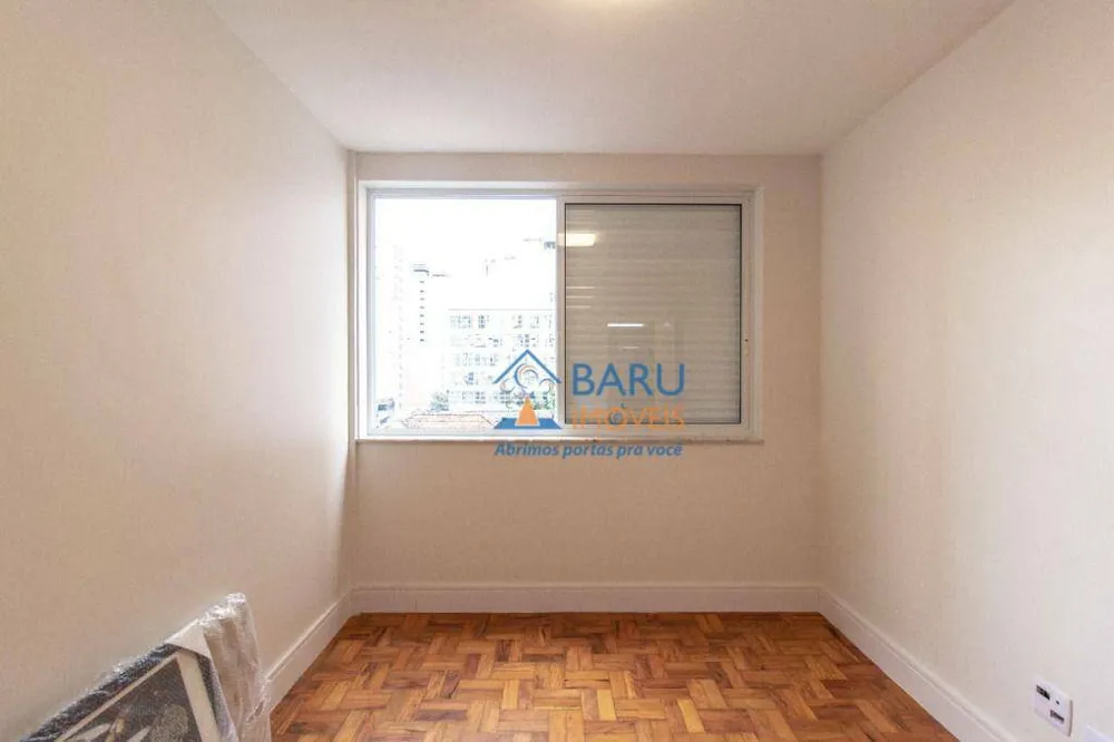 Apartamento, 2 quartos, 65 m² - Foto 3