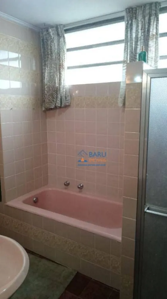 Apartamento, 3 quartos, 190 m² - Foto 3