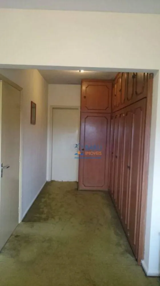 Apartamento, 3 quartos, 190 m² - Foto 2