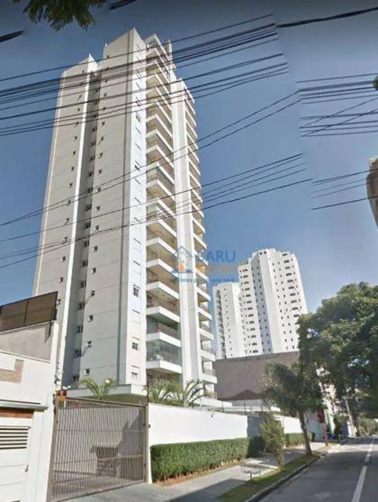 Cobertura, 2 quartos, 140 m² - Foto 4