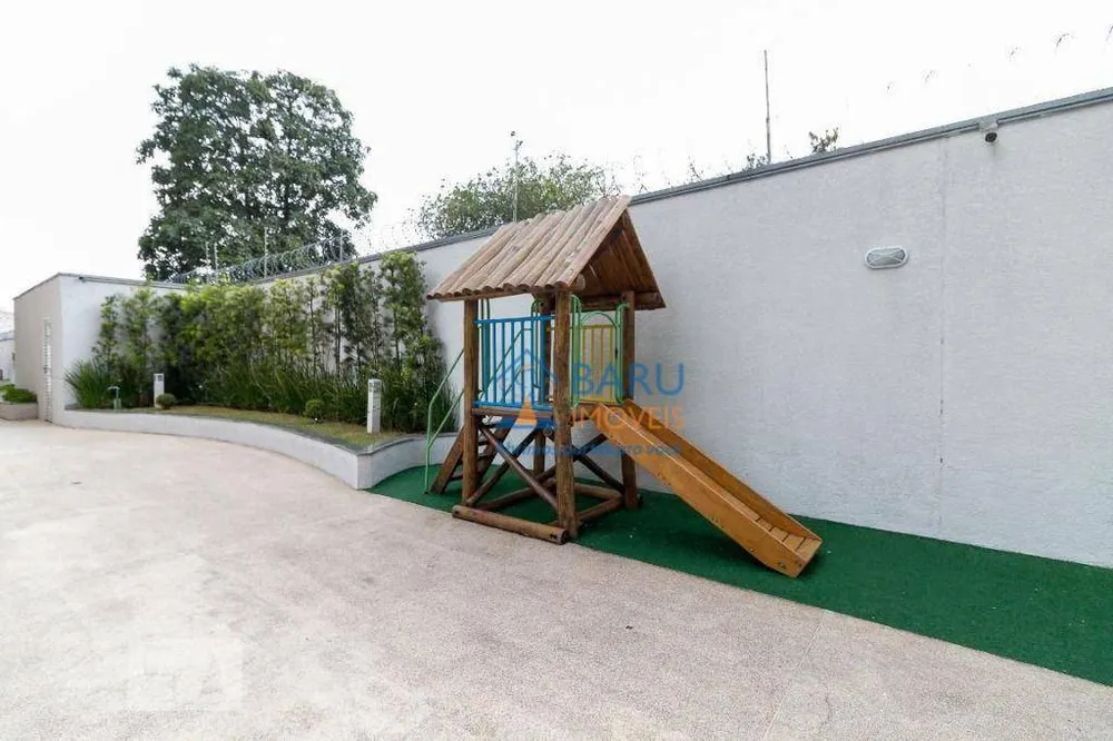 Apartamento, 3 quartos, 82 m² - Foto 4