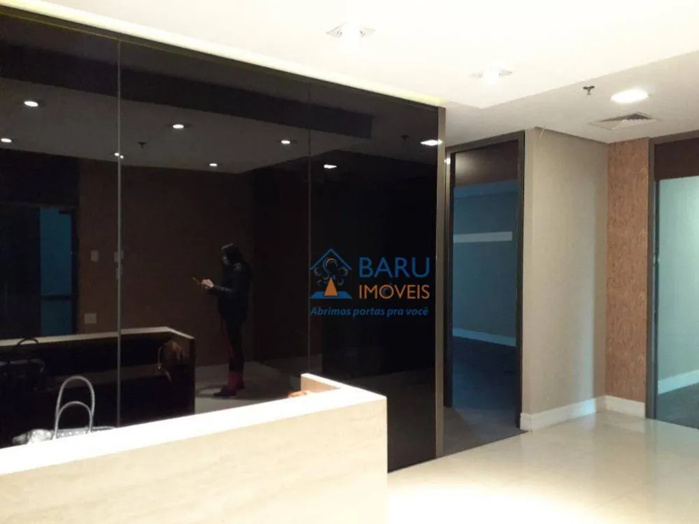 Sala-Conjunto, 299 m² - Foto 3