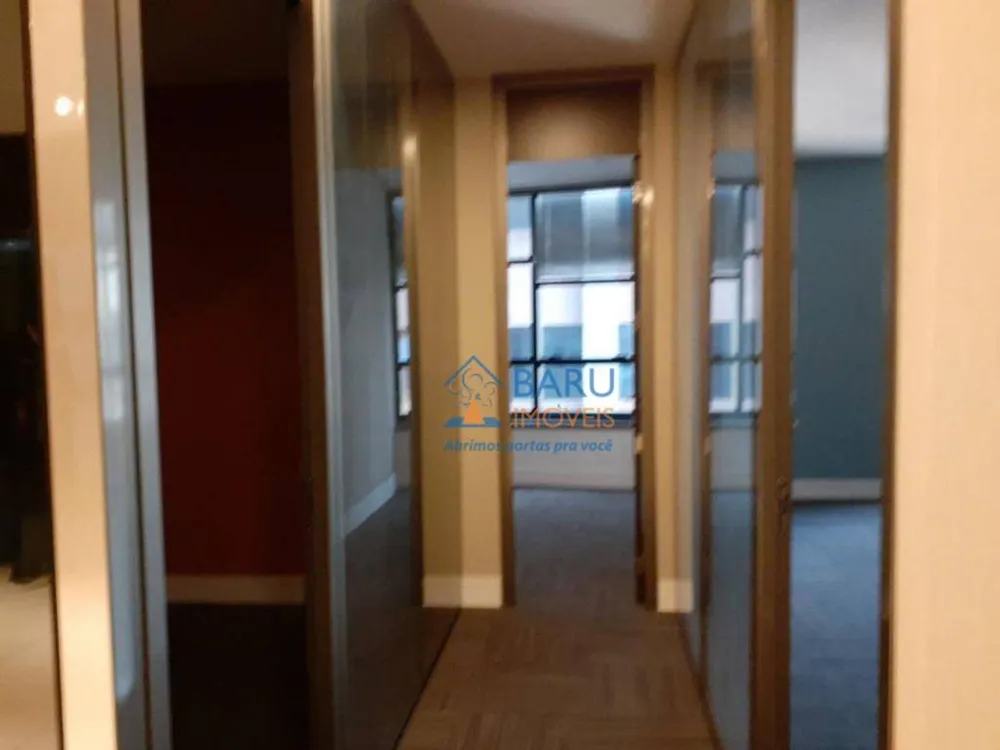 Sala-Conjunto, 299 m² - Foto 4