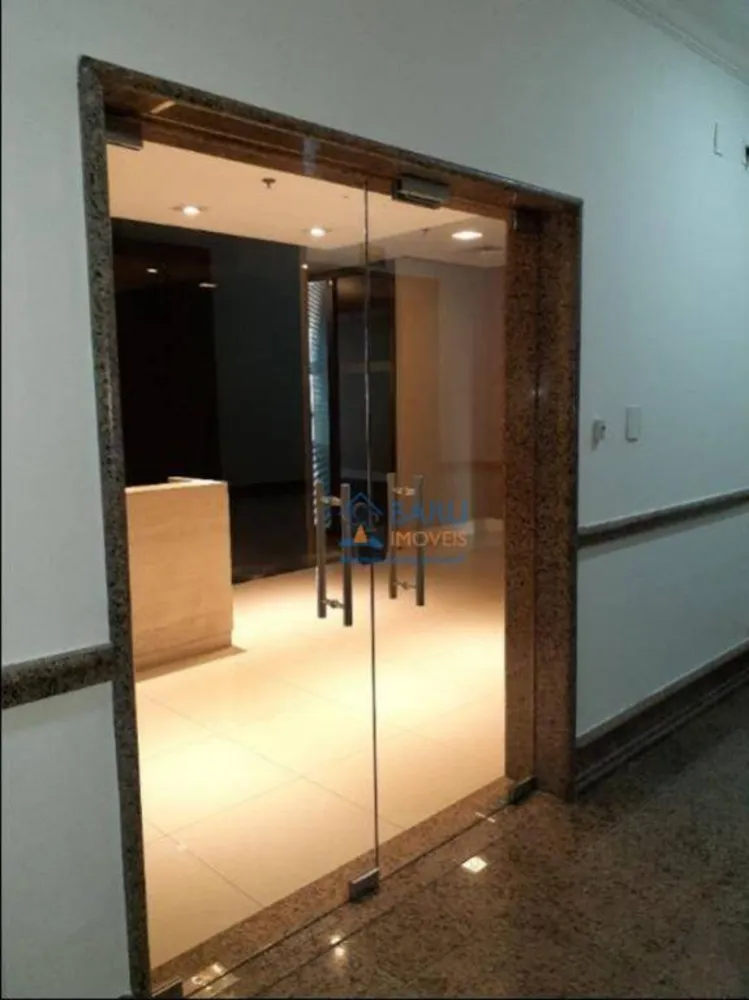 Sala-Conjunto, 299 m² - Foto 2