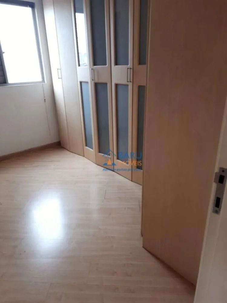 Apartamento, 3 quartos, 65 m² - Foto 3