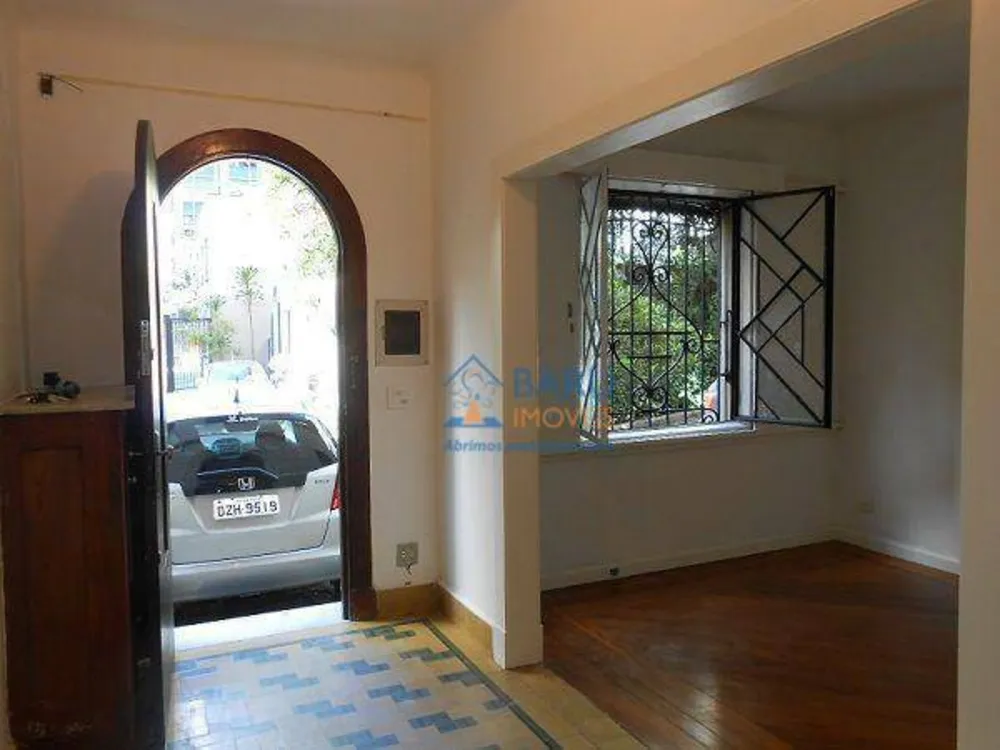 Casa, 74 m² - Foto 1