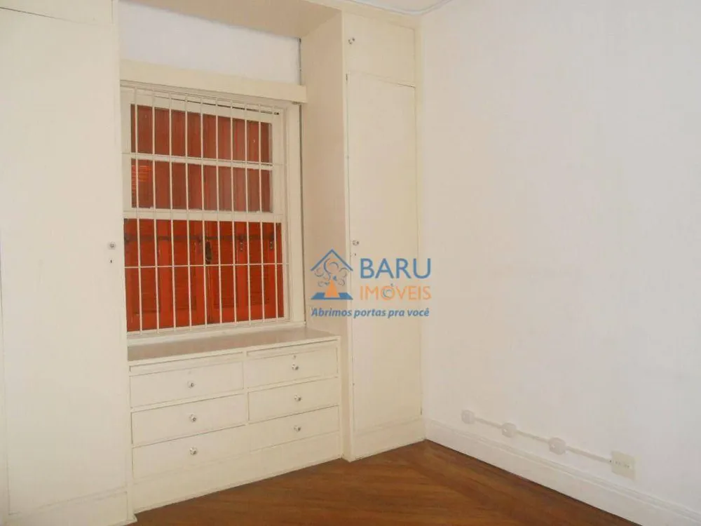 Casa, 74 m² - Foto 4
