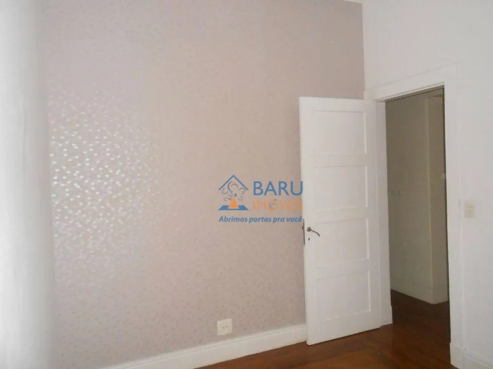 Casa, 74 m² - Foto 3