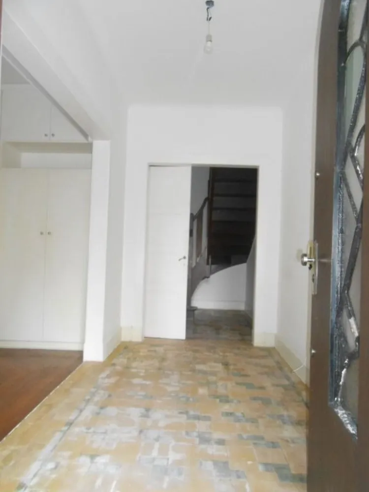 Casa, 74 m² - Foto 2