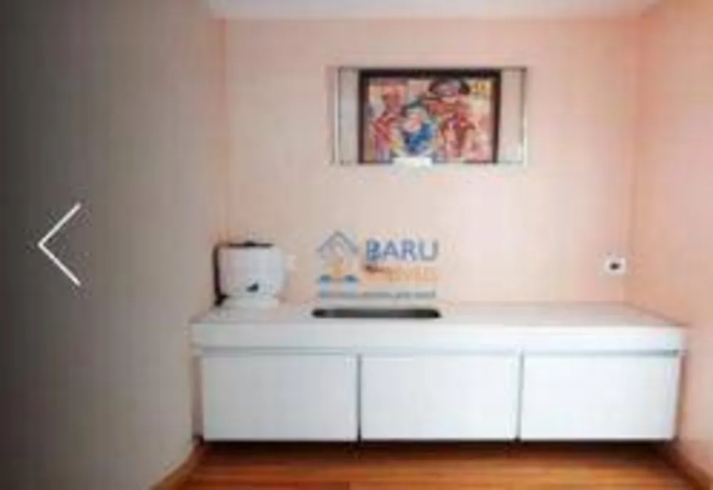 Sala-Conjunto, 122 m² - Foto 2