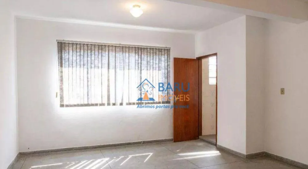 Sobrado, 4 quartos, 300 m² - Foto 2