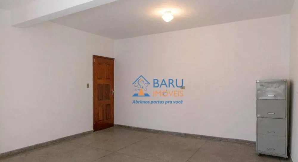 Sobrado, 4 quartos, 300 m² - Foto 3